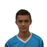 Maxence Beauge