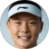 Zhang Yuxuan
