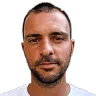Michalis Sakellaridis