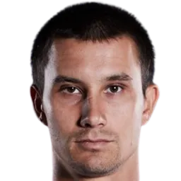 Evgeny Donskoy