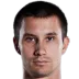 Evgeny Donskoy