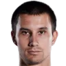 Evgeny Donskoy