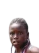 Roselida Asumwa