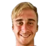 Michel-Alexandre Fortin