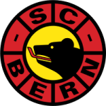 SC Bern Future