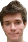 Joshua Sheehy
