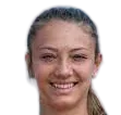 Anna Peres