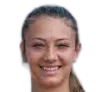 Anna Peres