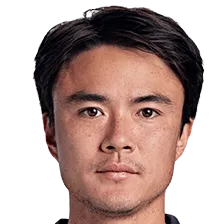 Taro Daniel