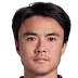 Taro Daniel