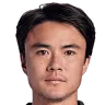 Taro Daniel