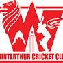 Winterthur Cc logo