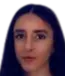 Suana Tucakovic