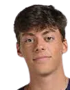 Spencer Gray