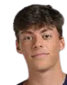 Spencer Gray