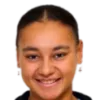 Violet Apisah