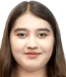 Sumaya Tukhtaeva