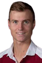 Eric Morris