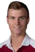 Eric Morris