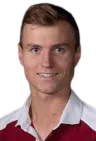 Eric Morris
