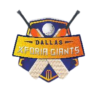 Dallas Xforia Giants