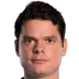 Milos Raonic