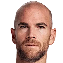 Adrian Mannarino (Srl)