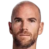 Adrian Mannarino (Srl)