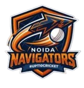 Noida Navigators logo