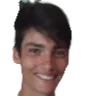 Damien Salvestre