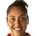 Daniela Seguel headshot