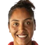 Daniela Seguel