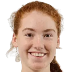 Ella Seidel