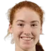 Ella Seidel