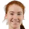 Ella Seidel