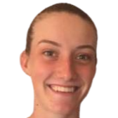 Rosa Vicens Mas headshot