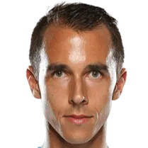 Lukas Rosol