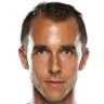 Lukas Rosol