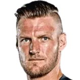Sam Groth