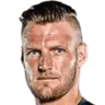 Sam Groth