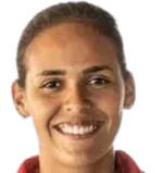 Maria Jose Portillo Ramirez