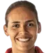 Maria Jose Portillo Ramirez