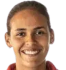 Maria Jose Portillo Ramirez