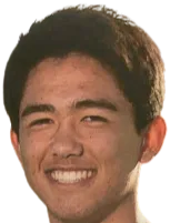Timothy Li