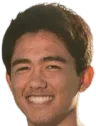 Timothy Li