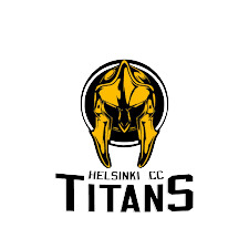 Helsinki Titans