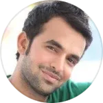 Rameez Junaid