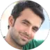 Rameez Junaid