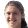 Julia Riera