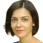 Maria Santos